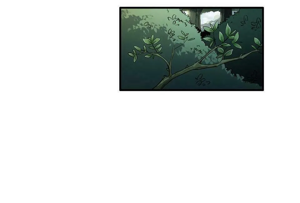 Read Strange Store (Colored) chapter 12 image 136 on Lezhin