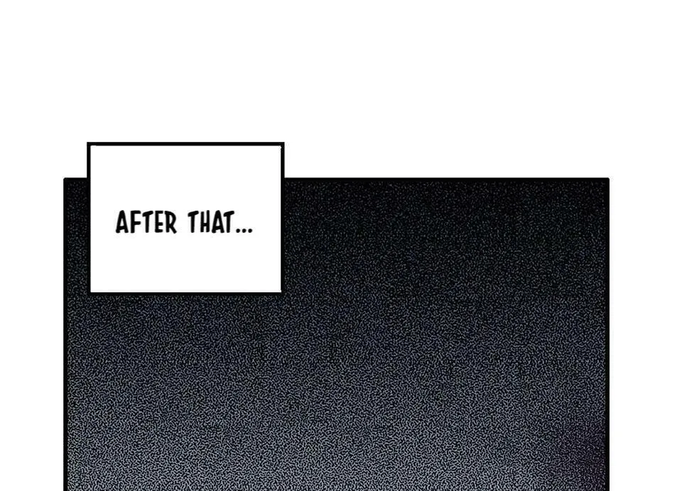Read Strange Store (Colored) chapter 12 image 138 on Lezhin