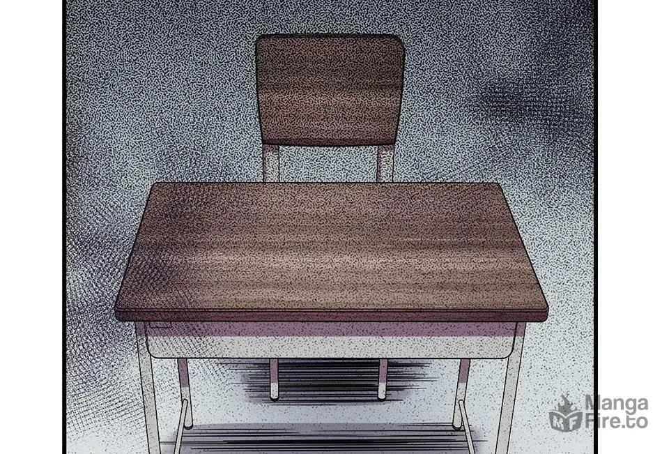Read Strange Store (Colored) chapter 12 image 139 on Lezhin