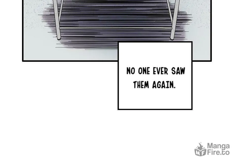 Read Strange Store (Colored) chapter 12 image 140 on Lezhin