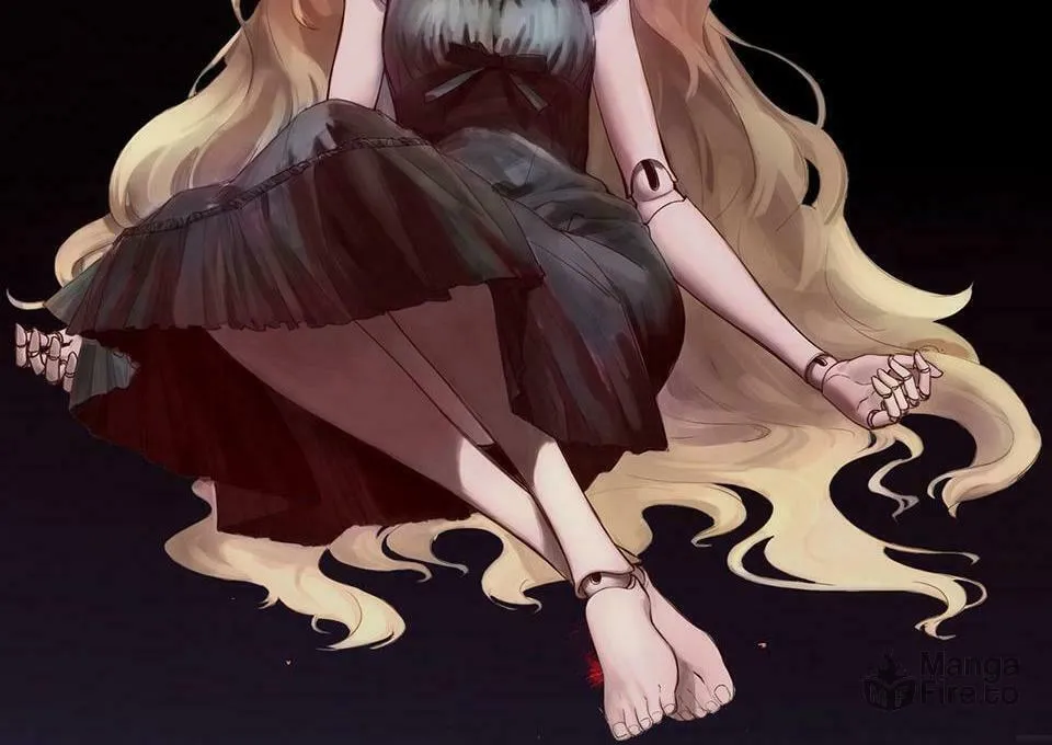 Read Strange Store (Colored) chapter 12 image 143 on Lezhin