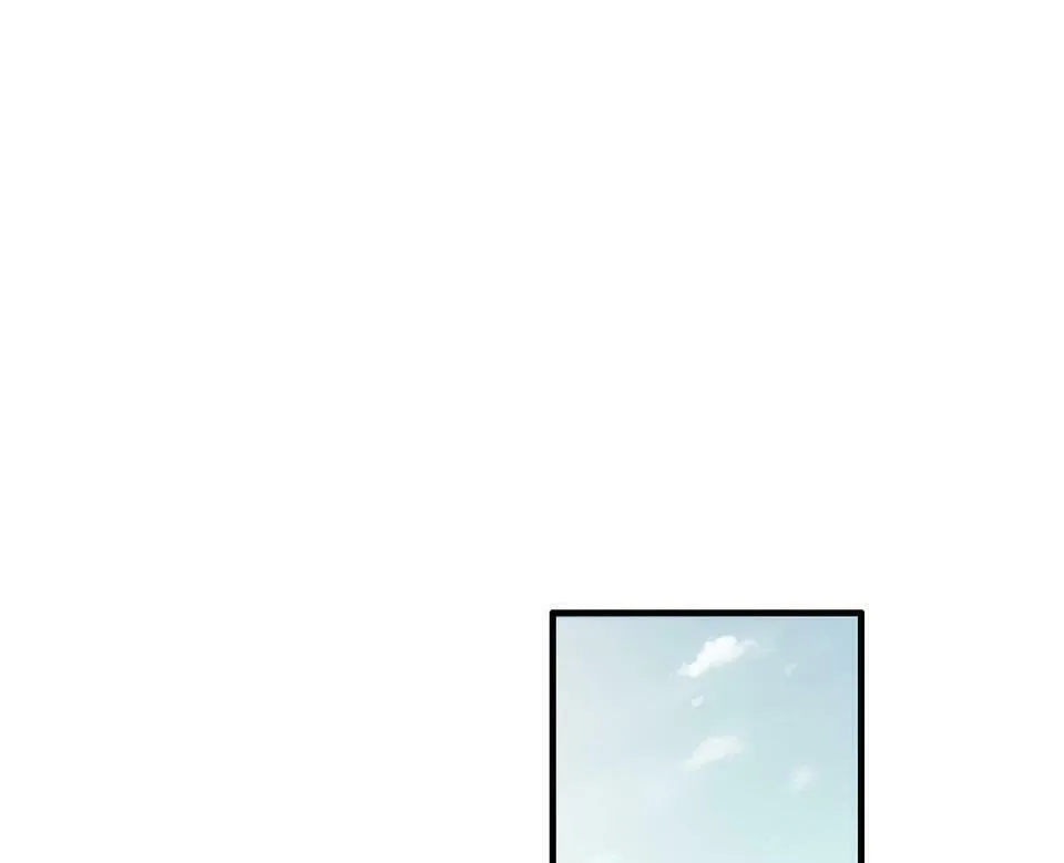 Read Strange Store (Colored) chapter 12 image 15 on Lezhin