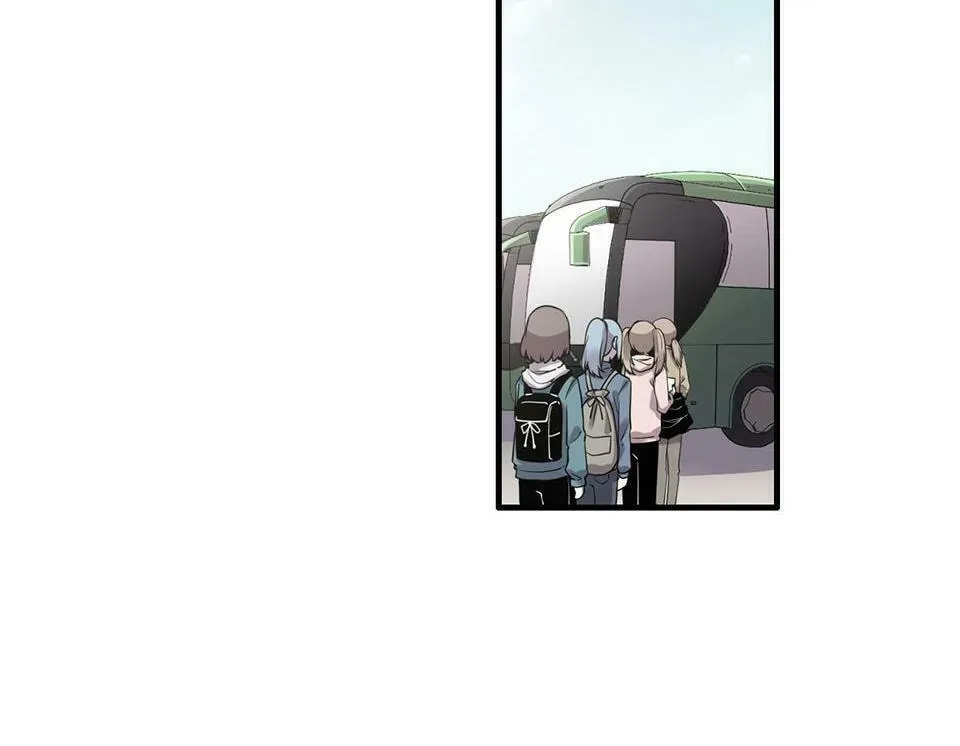 Read Strange Store (Colored) chapter 12 image 16 on Lezhin