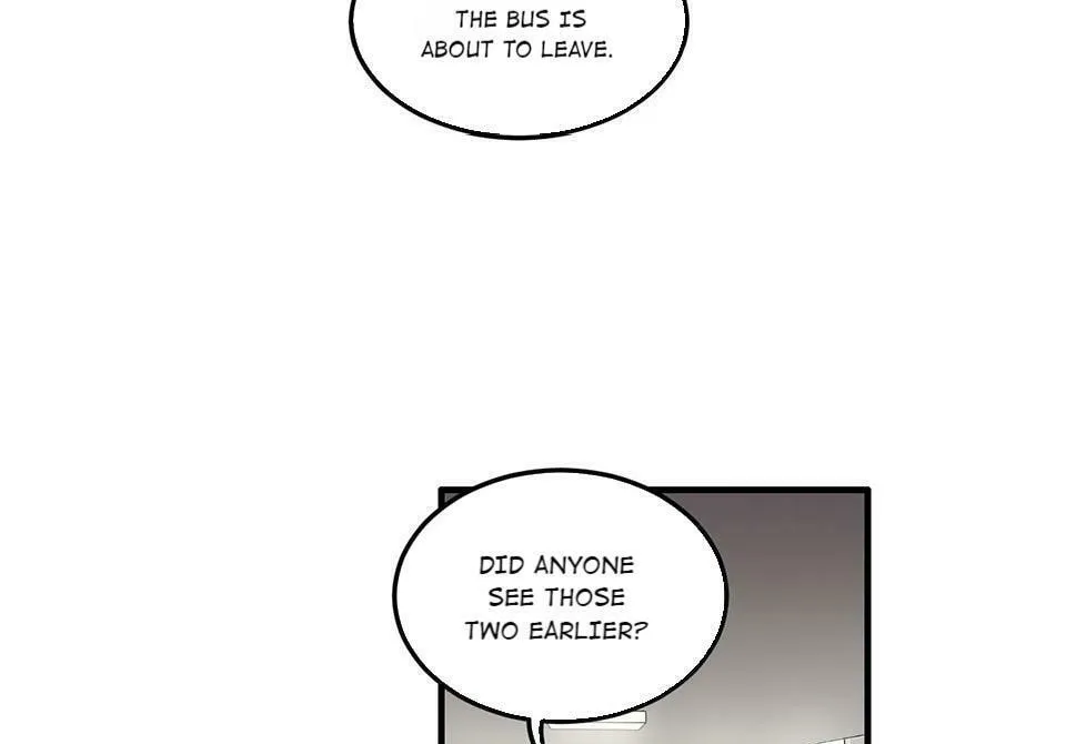 Read Strange Store (Colored) chapter 12 image 18 on Lezhin