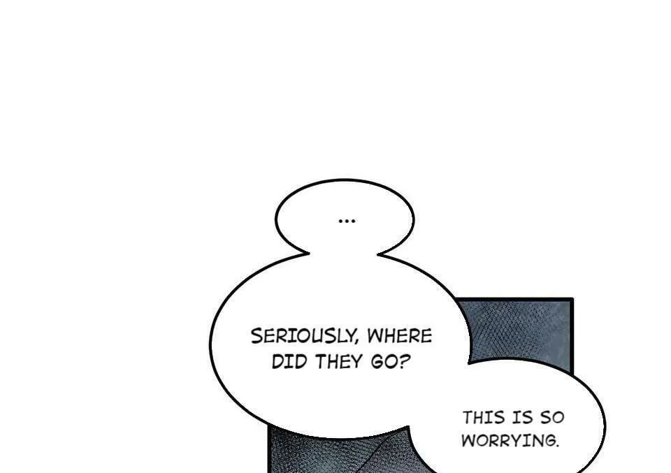Read Strange Store (Colored) chapter 12 image 21 on Lezhin