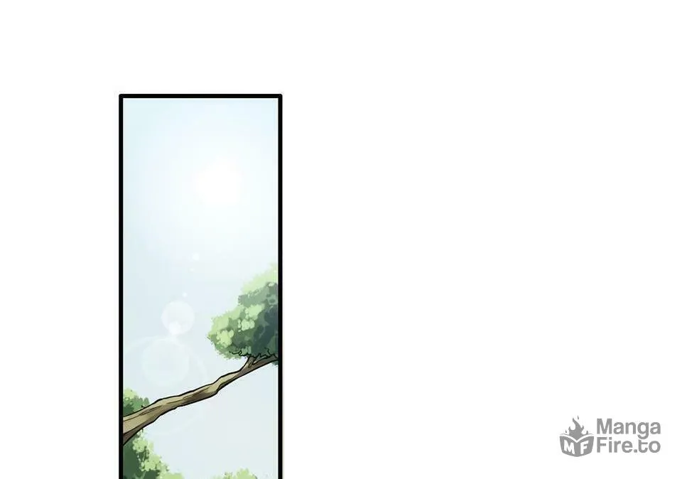 Read Strange Store (Colored) chapter 12 image 24 on Lezhin