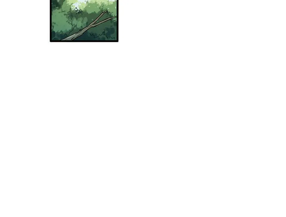 Read Strange Store (Colored) chapter 12 image 25 on Lezhin