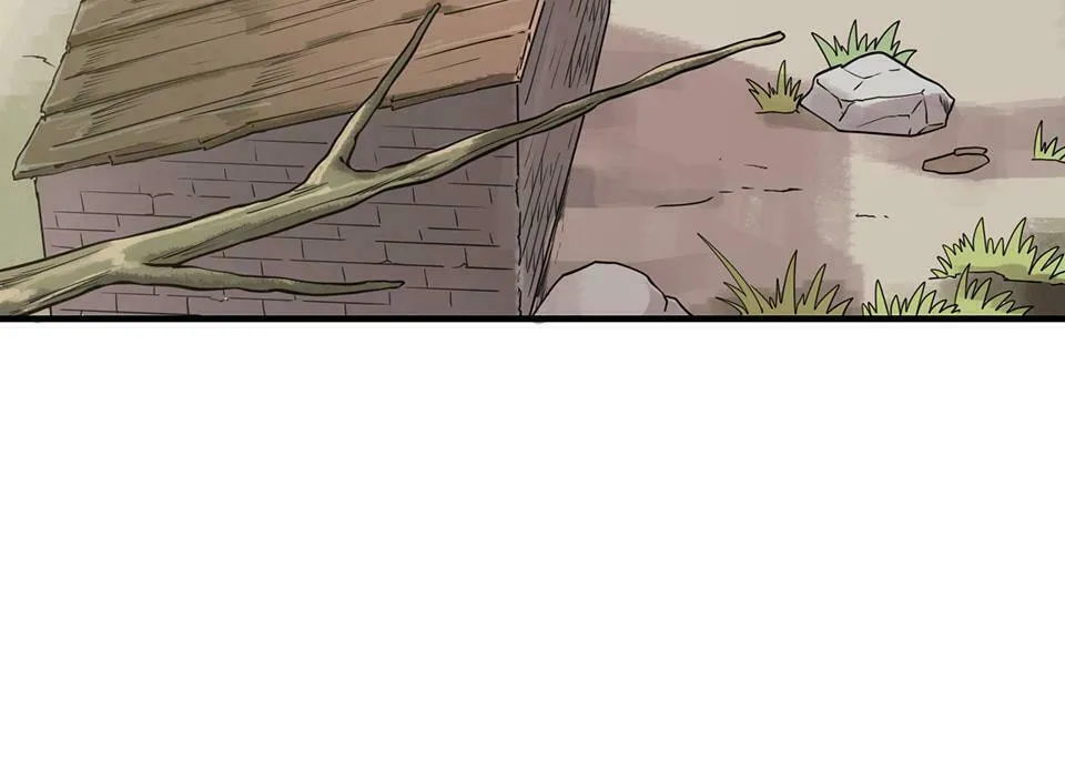 Read Strange Store (Colored) chapter 12 image 28 on Lezhin