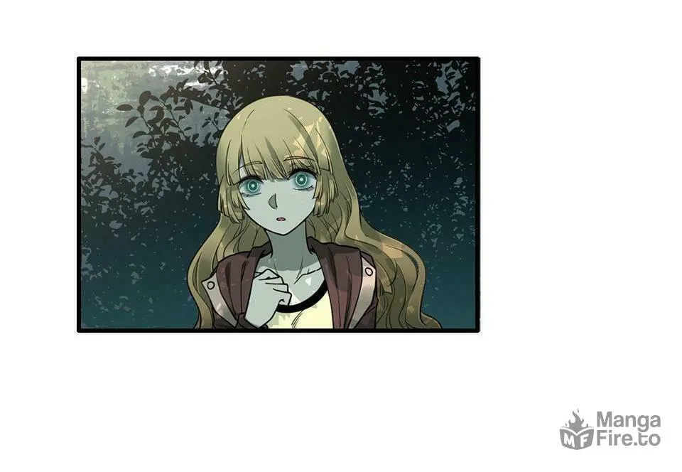 Read Strange Store (Colored) chapter 12 image 29 on Lezhin