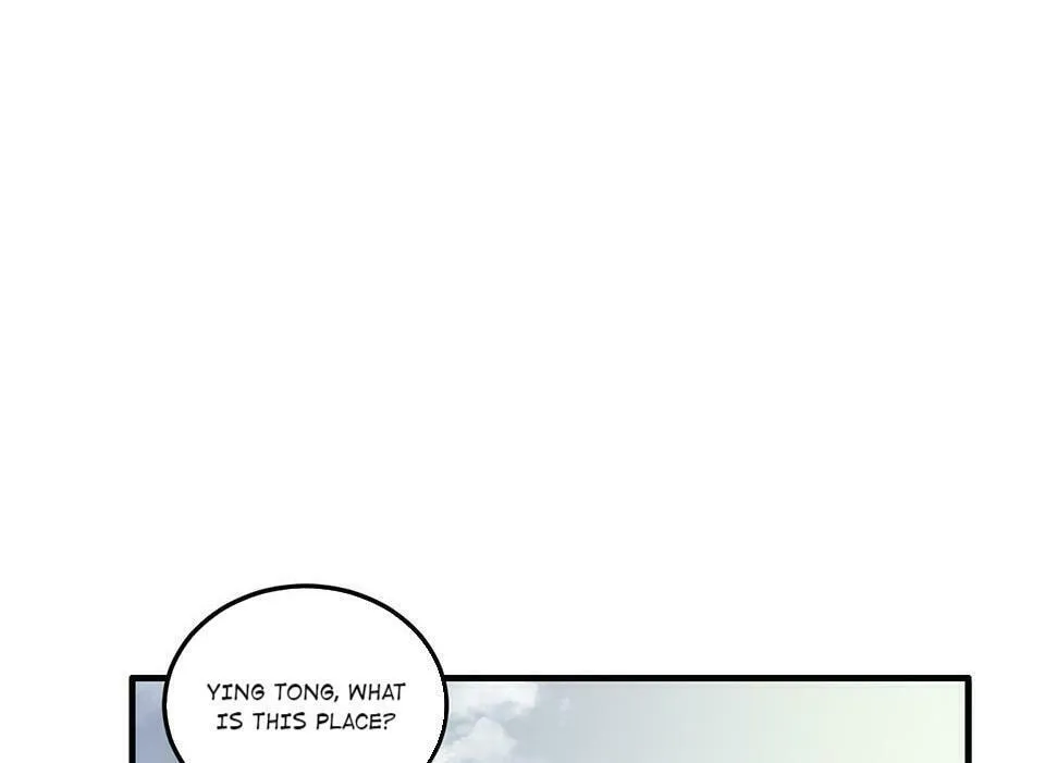 Read Strange Store (Colored) chapter 12 image 30 on Lezhin