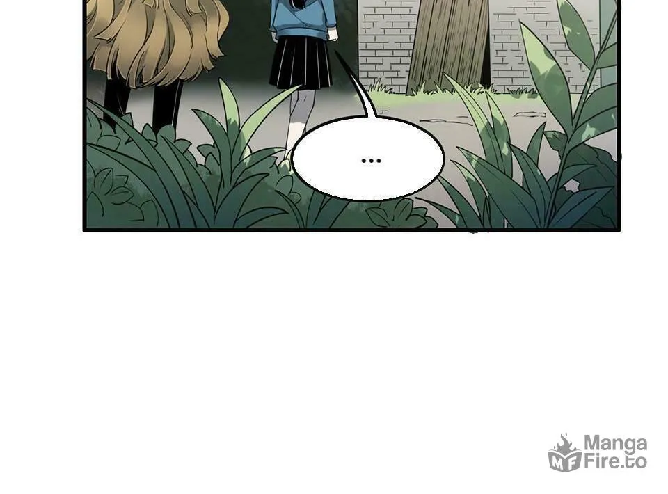 Read Strange Store (Colored) chapter 12 image 32 on Lezhin
