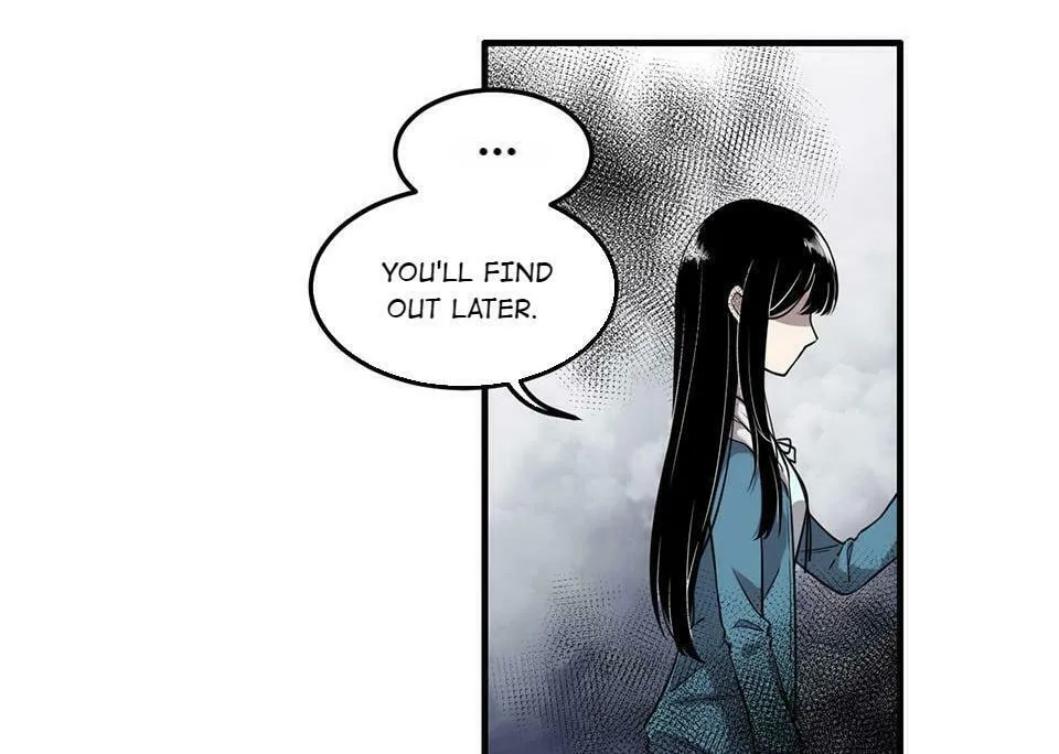 Read Strange Store (Colored) chapter 12 image 33 on Lezhin