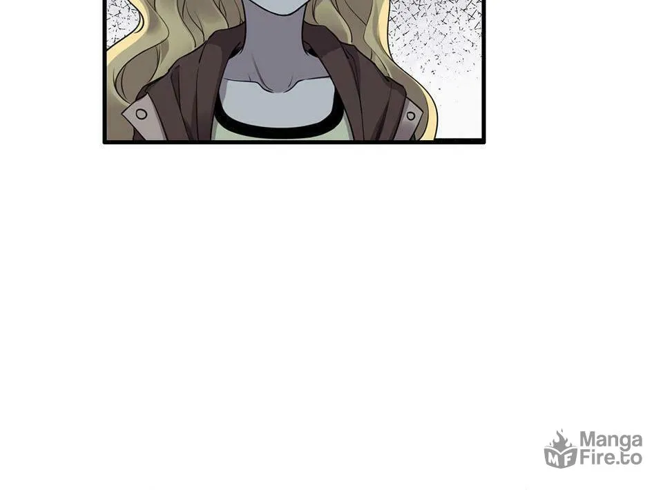 Read Strange Store (Colored) chapter 12 image 38 on Lezhin