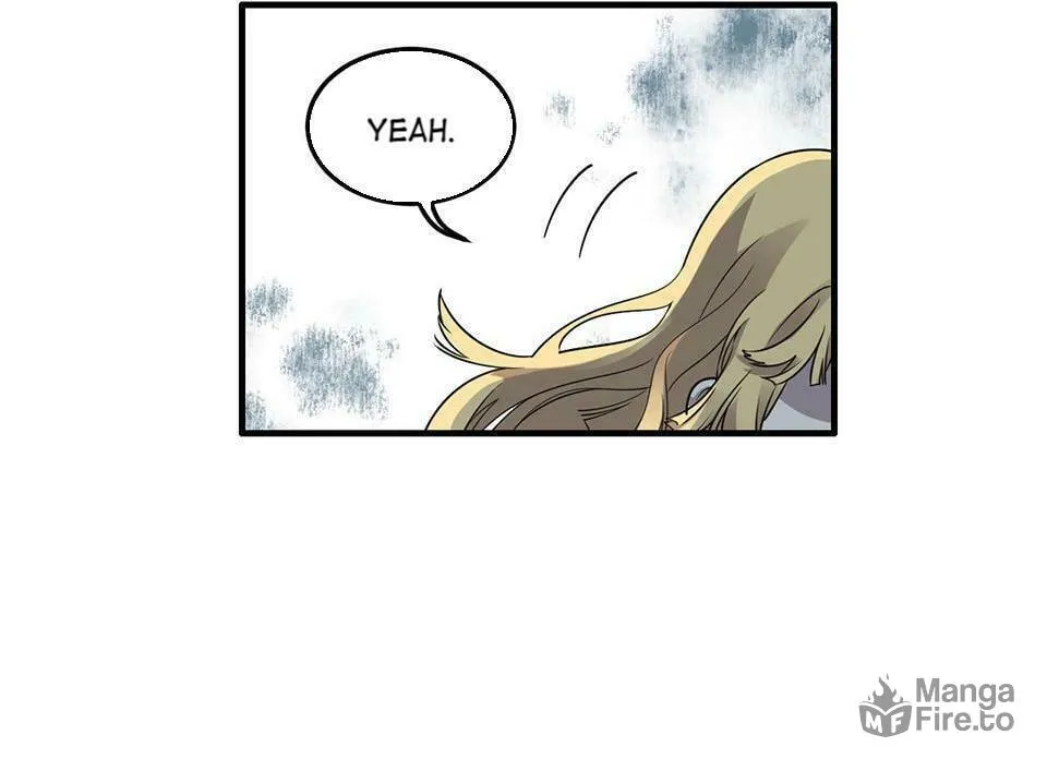 Read Strange Store (Colored) chapter 12 image 39 on Lezhin
