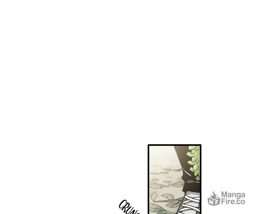 Read Strange Store (Colored) chapter 12 image 4 on Lezhin