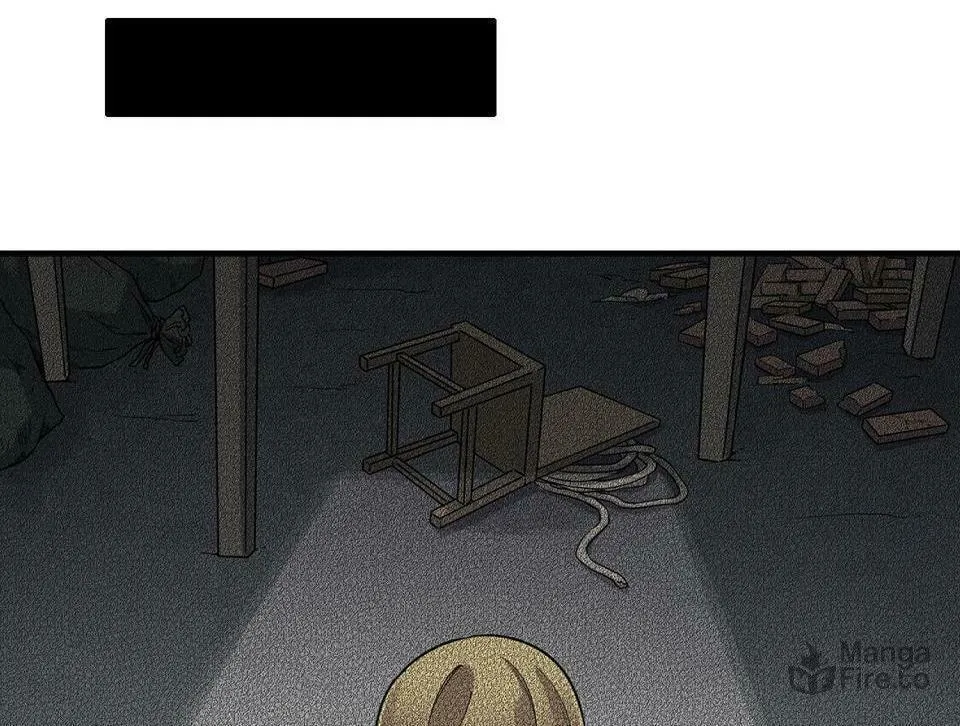 Read Strange Store (Colored) chapter 12 image 41 on Lezhin