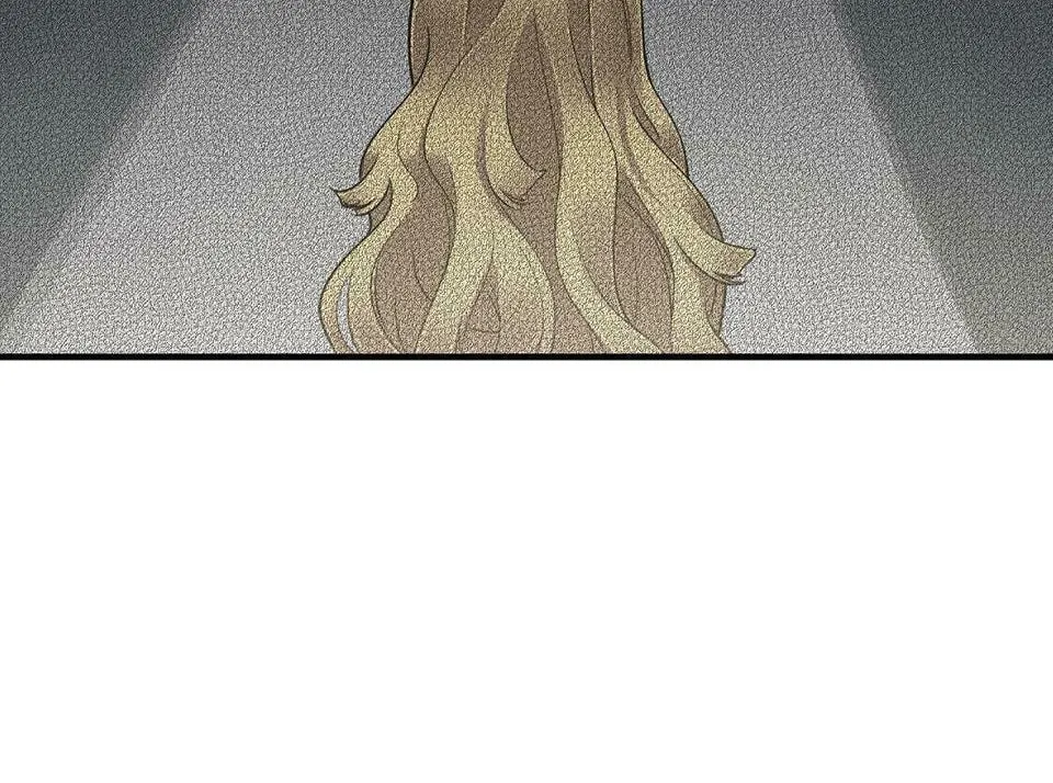 Read Strange Store (Colored) chapter 12 image 42 on Lezhin