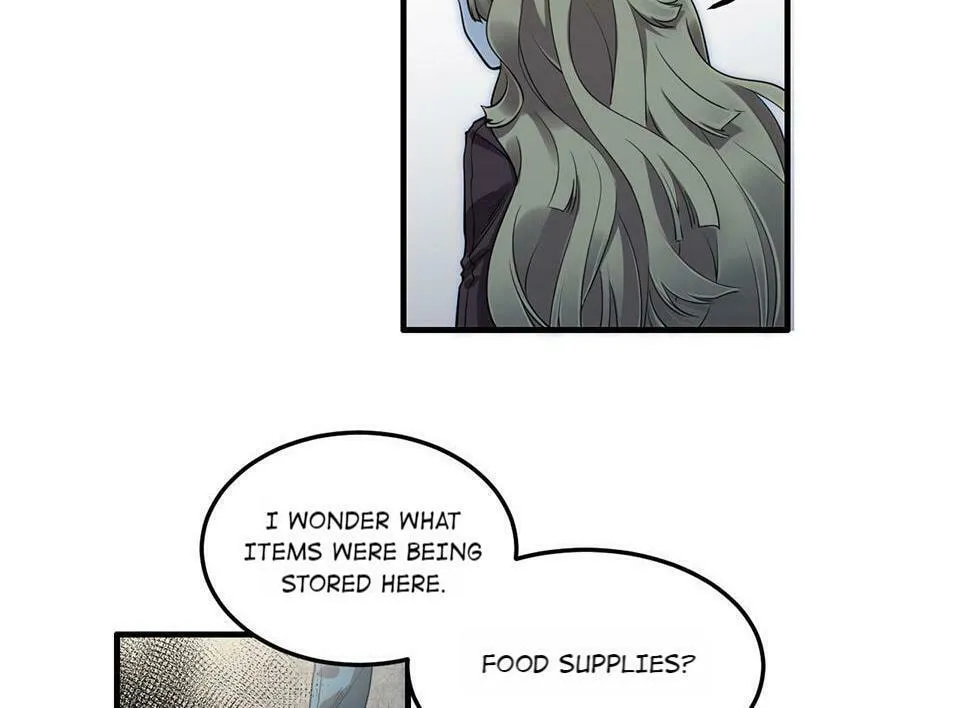 Read Strange Store (Colored) chapter 12 image 45 on Lezhin