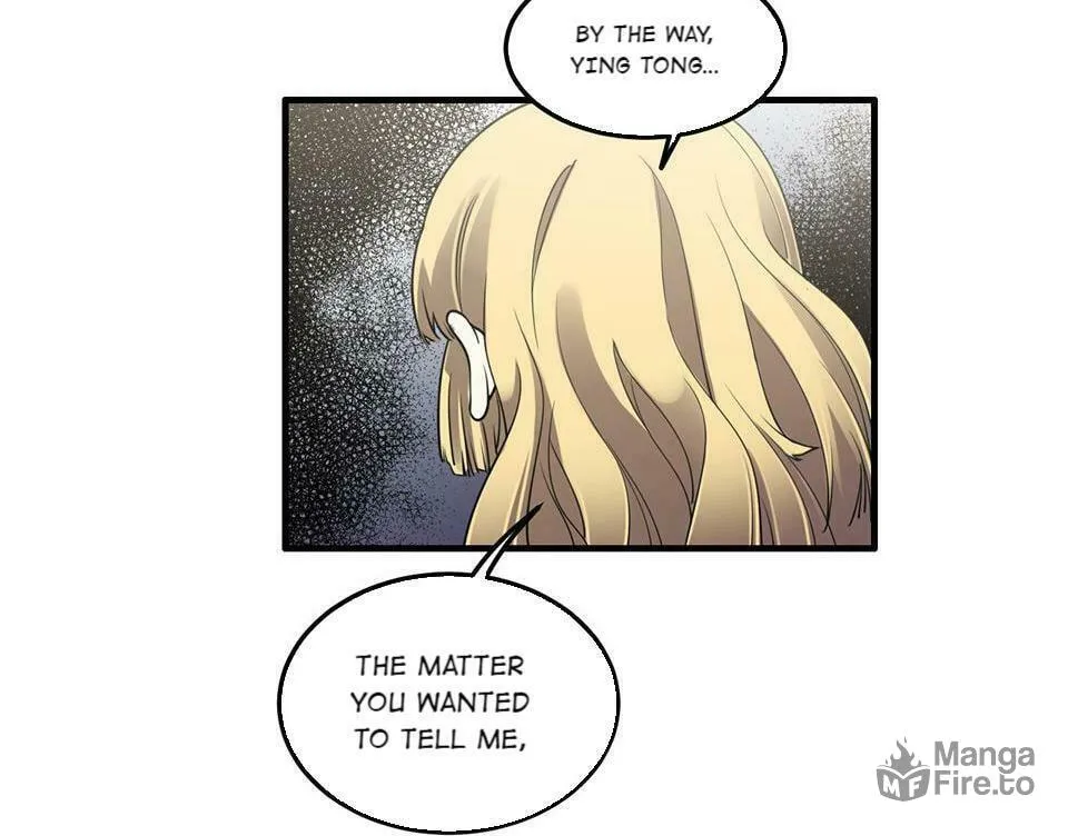 Read Strange Store (Colored) chapter 12 image 47 on Lezhin
