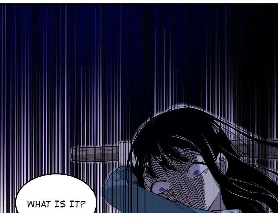 Read Strange Store (Colored) chapter 12 image 48 on Lezhin