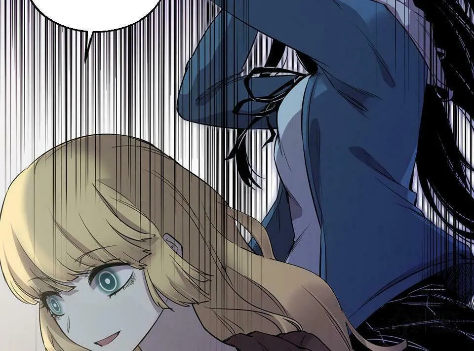 Read Strange Store (Colored) chapter 12 image 49 on Lezhin