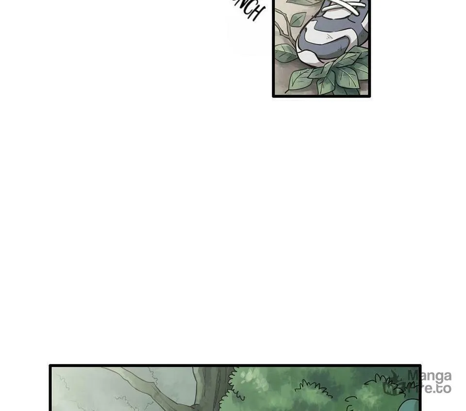Read Strange Store (Colored) chapter 12 image 5 on Lezhin