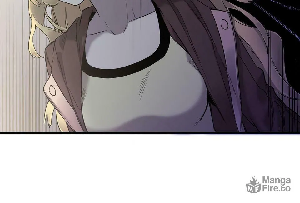 Read Strange Store (Colored) chapter 12 image 50 on Lezhin