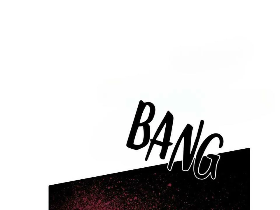 Read Strange Store (Colored) chapter 12 image 51 on Lezhin