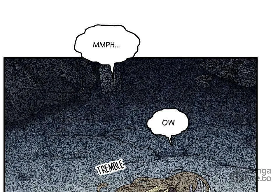 Read Strange Store (Colored) chapter 12 image 54 on Lezhin