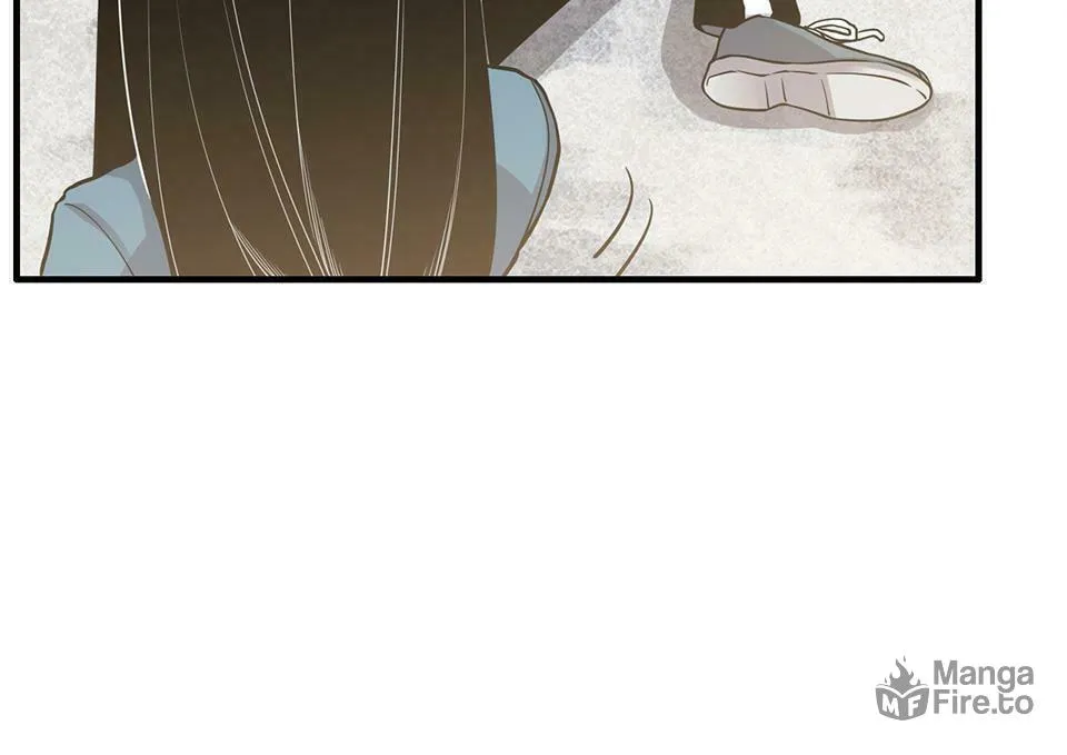 Read Strange Store (Colored) chapter 12 image 56 on Lezhin