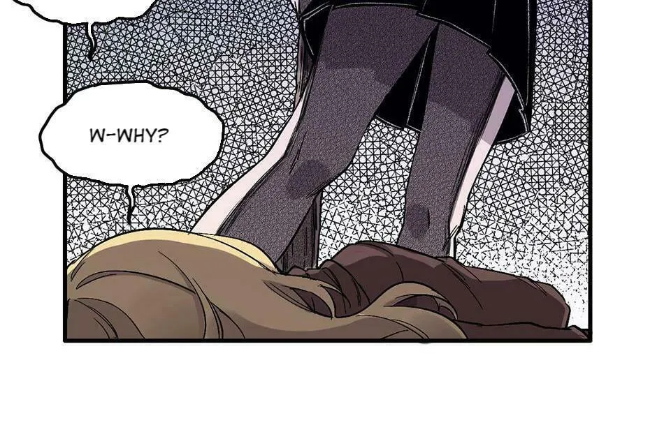 Read Strange Store (Colored) chapter 12 image 58 on Lezhin