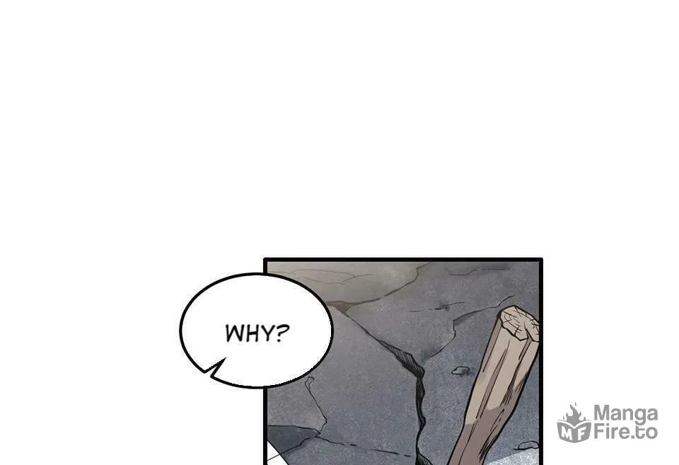 Read Strange Store (Colored) chapter 12 image 59 on Lezhin