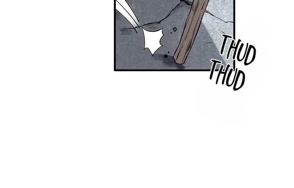 Read Strange Store (Colored) chapter 12 image 60 on Lezhin