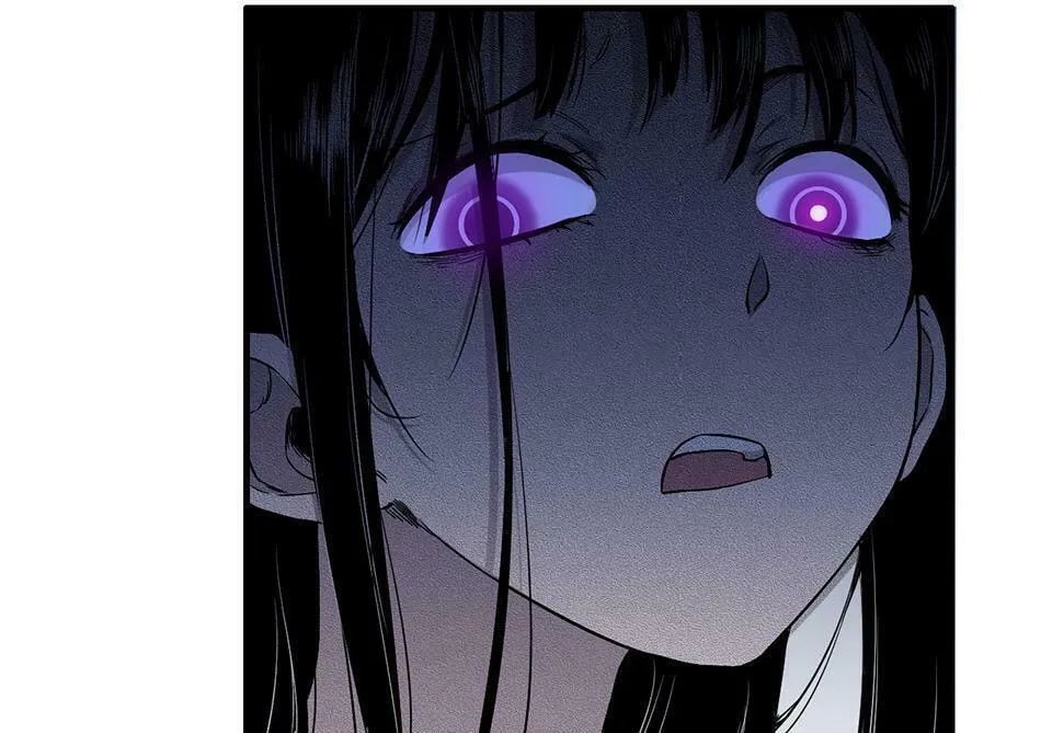 Read Strange Store (Colored) chapter 12 image 61 on Lezhin