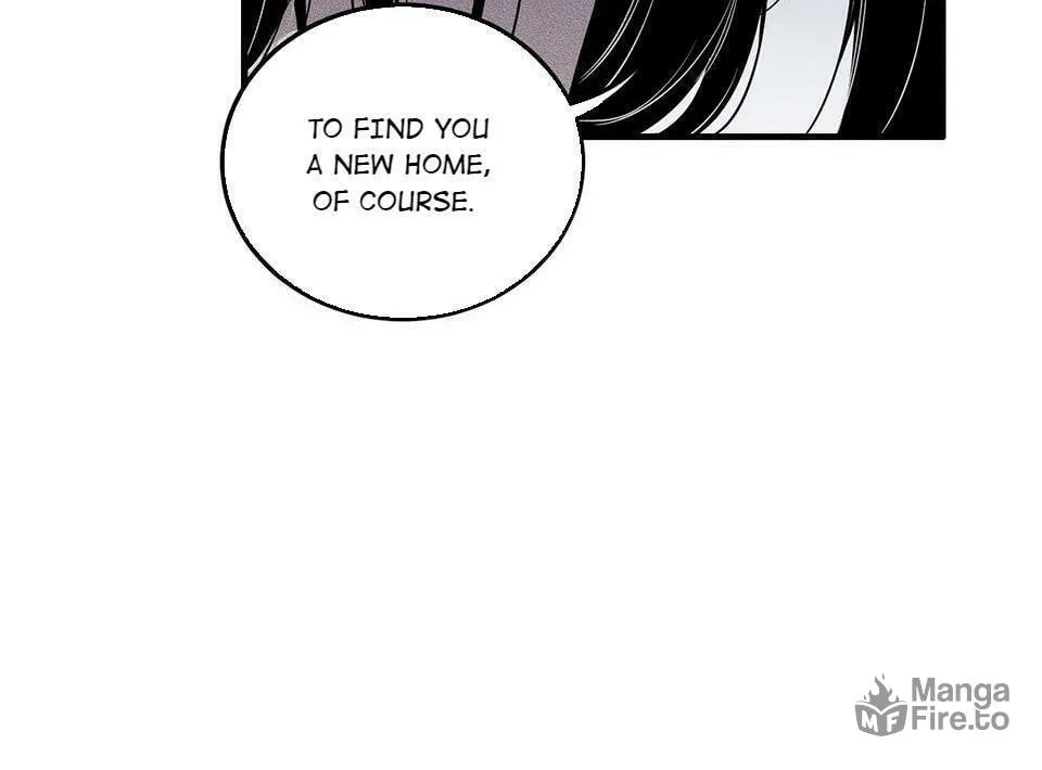 Read Strange Store (Colored) chapter 12 image 62 on Lezhin