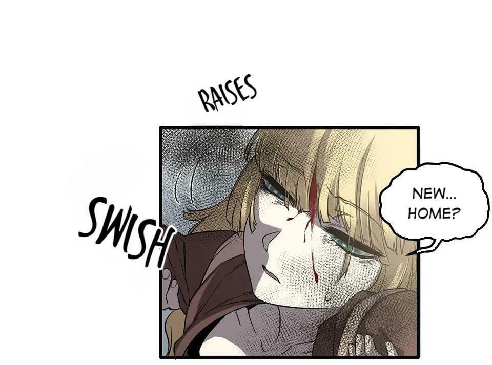 Read Strange Store (Colored) chapter 12 image 63 on Lezhin