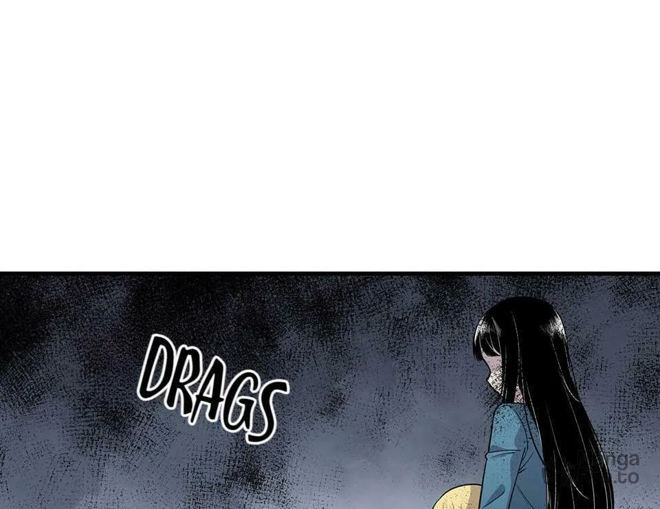 Read Strange Store (Colored) chapter 12 image 64 on Lezhin