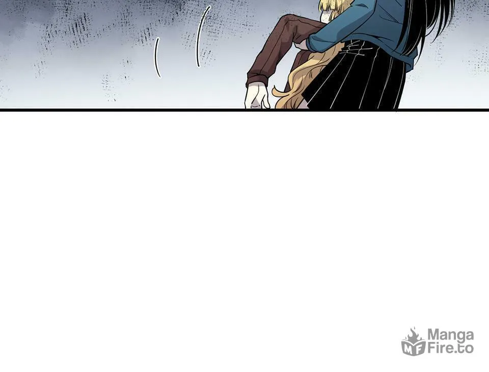 Read Strange Store (Colored) chapter 12 image 65 on Lezhin