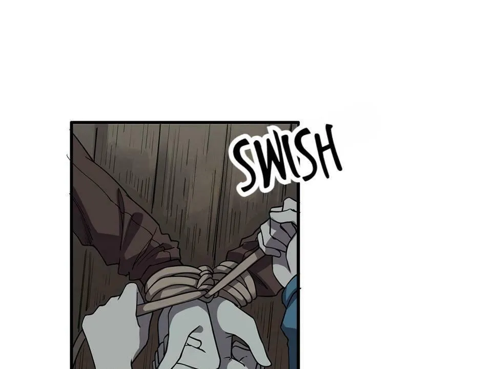 Read Strange Store (Colored) chapter 12 image 66 on Lezhin