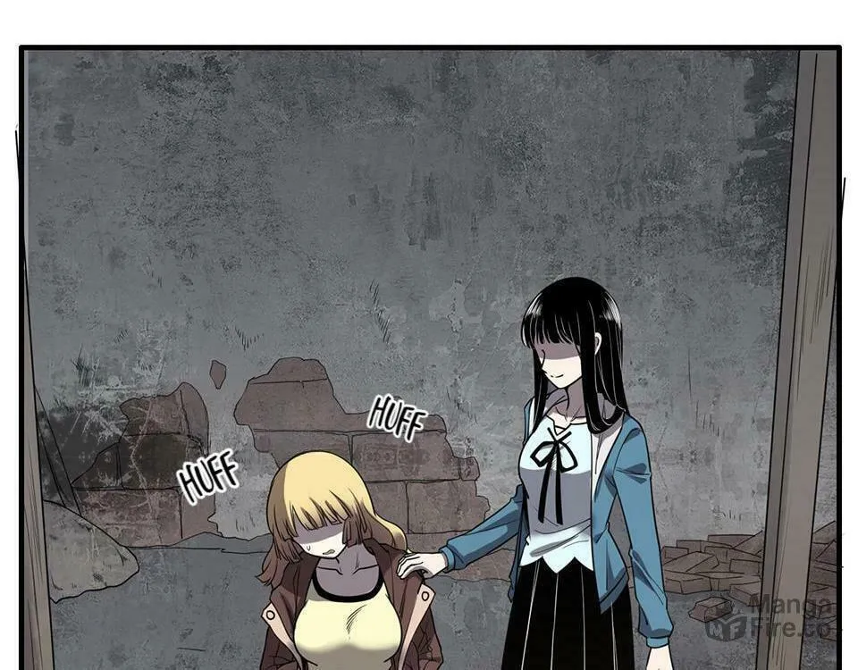 Read Strange Store (Colored) chapter 12 image 68 on Lezhin