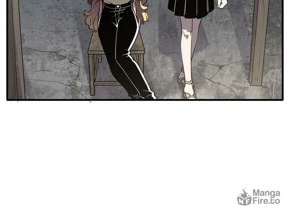 Read Strange Store (Colored) chapter 12 image 69 on Lezhin