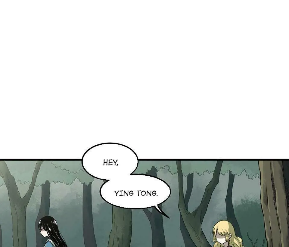 Read Strange Store (Colored) chapter 12 image 7 on Lezhin