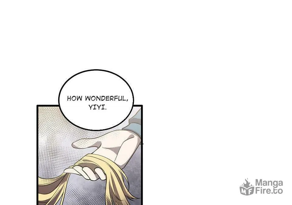 Read Strange Store (Colored) chapter 12 image 71 on Lezhin