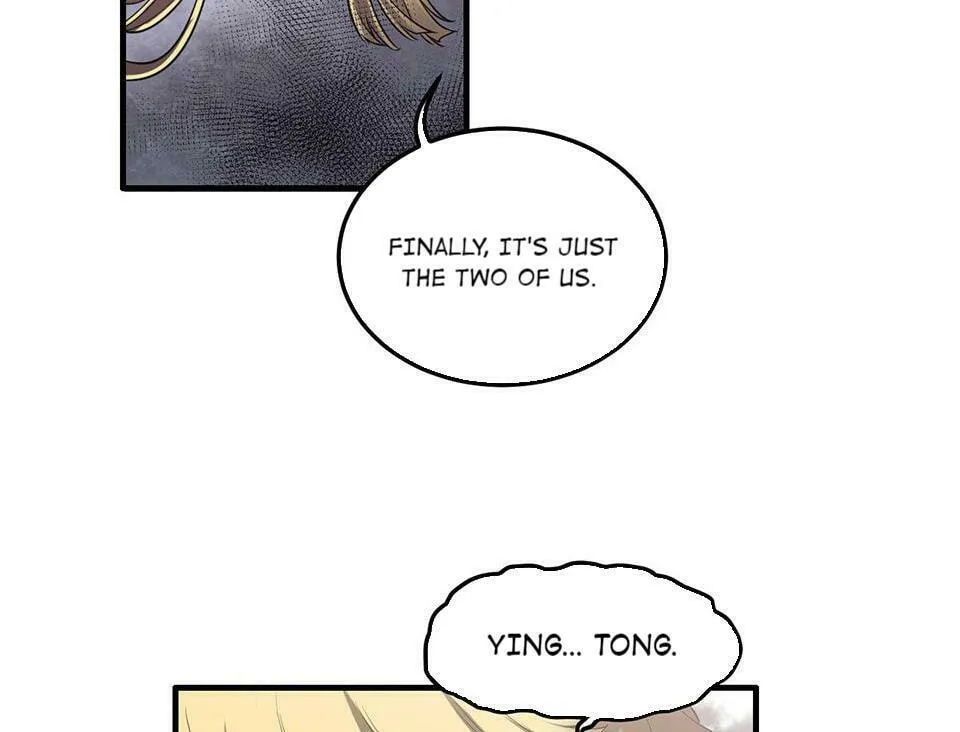 Read Strange Store (Colored) chapter 12 image 72 on Lezhin