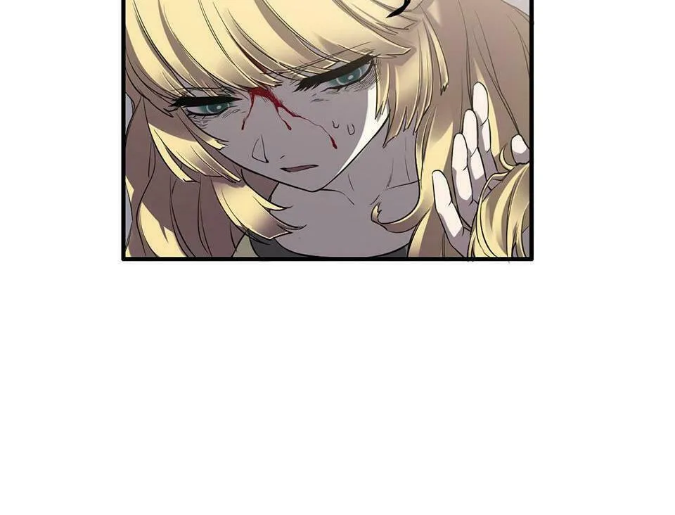 Read Strange Store (Colored) chapter 12 image 73 on Lezhin