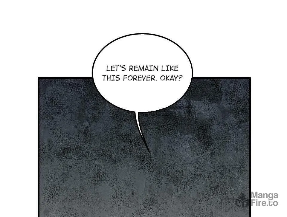 Read Strange Store (Colored) chapter 12 image 74 on Lezhin