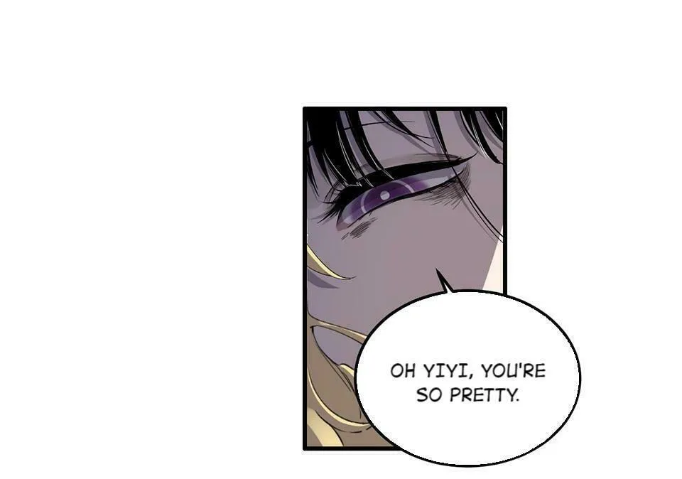 Read Strange Store (Colored) chapter 12 image 76 on Lezhin