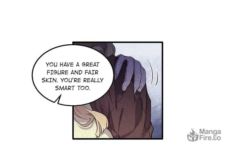 Read Strange Store (Colored) chapter 12 image 77 on Lezhin