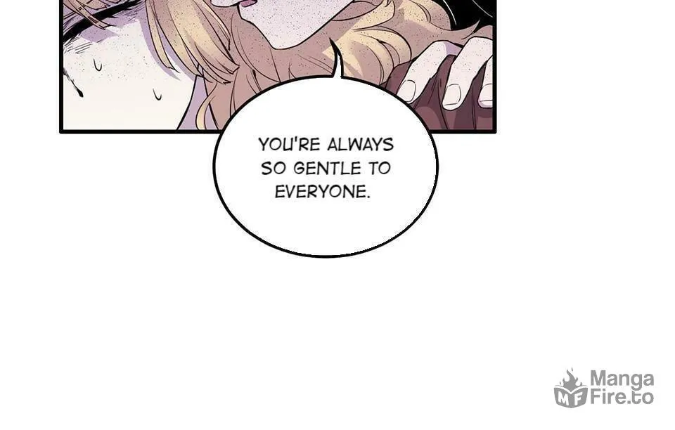 Read Strange Store (Colored) chapter 12 image 79 on Lezhin