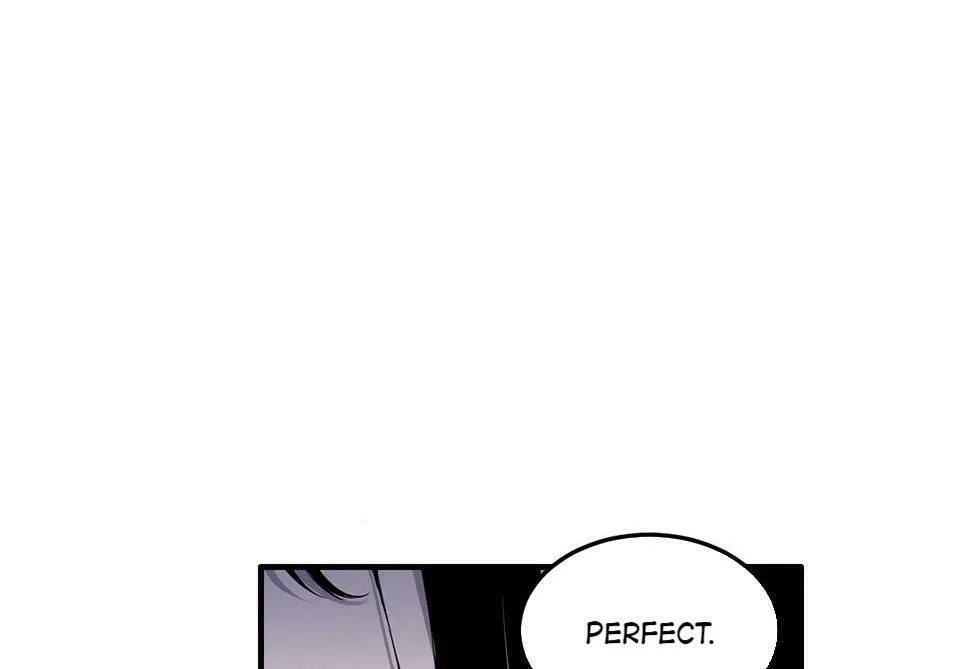 Read Strange Store (Colored) chapter 12 image 81 on Lezhin